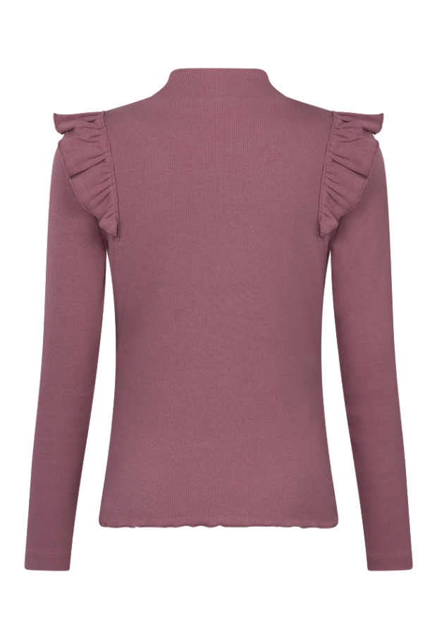 W10140/3110605 violet 