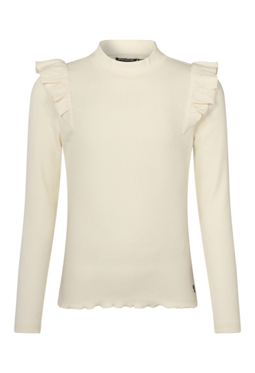 Persival W10140/3110605 creme  05.CREAM.W25