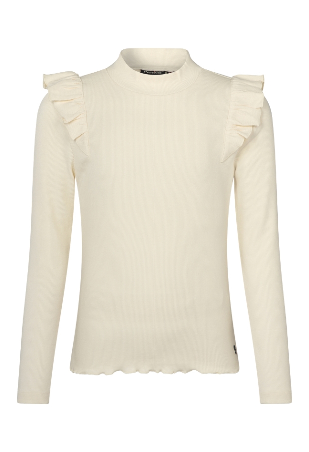 W10140/3110605 creme