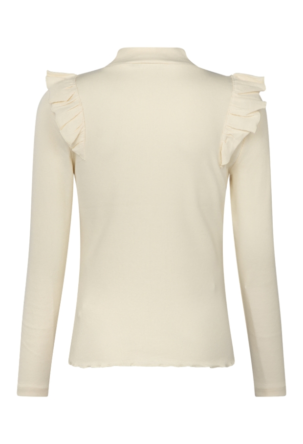 W10140/3110605 creme