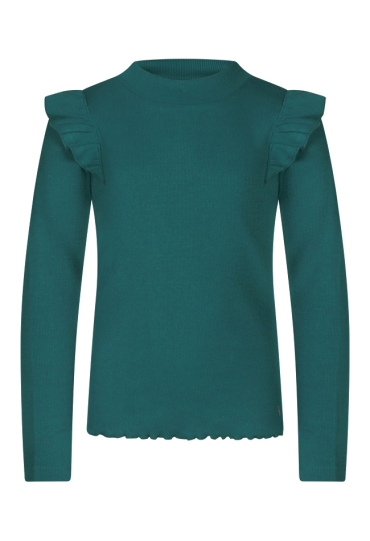 Persival W10140/3110605 petrol  11.PETROL.W25