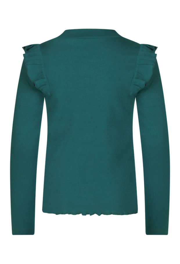 W10140/3110605 petrol 