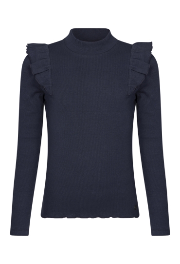 Persival W10140/3110605 marine  04.MARINE.W25