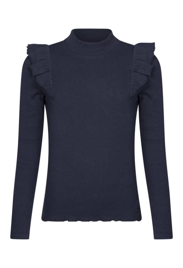 W10140/3110605 marine 