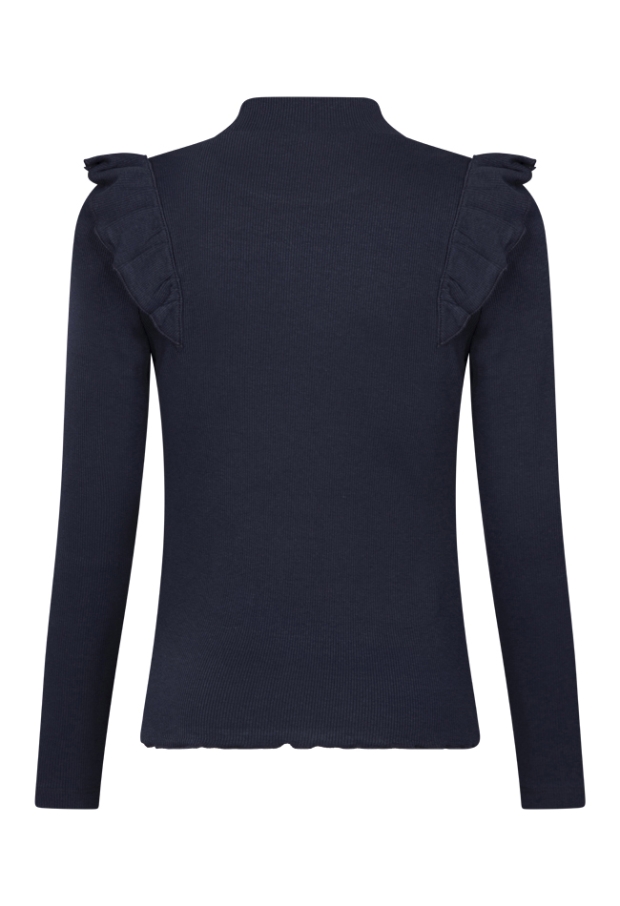 W10140/3110605 marine 