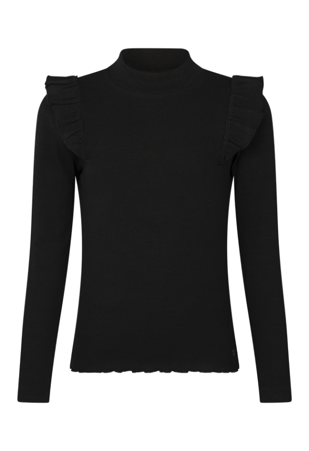 W10140/3110605 zwart