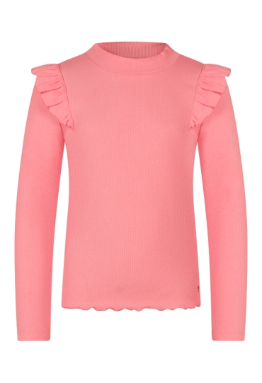 Persival W10140/3110605 ROSE  07.BLOSSOM.W25