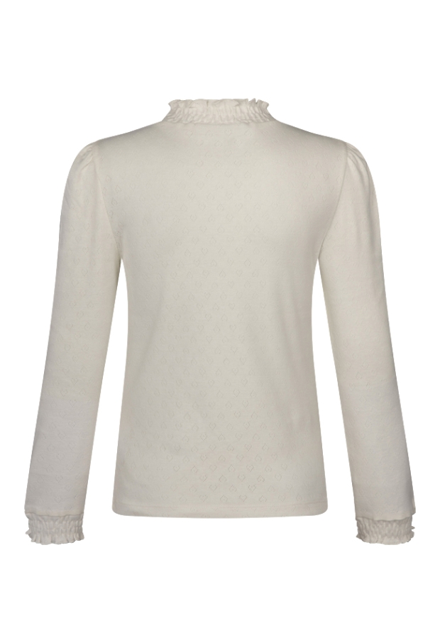 W10141/3110606 Ecru 1