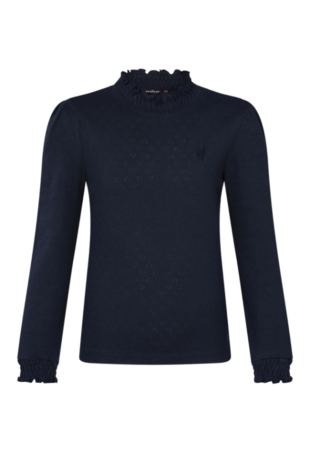 W10141/3110606 marine 