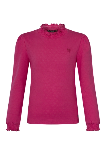 Persival W10141/3110606 fuchsia  09.MAGENTA.W25