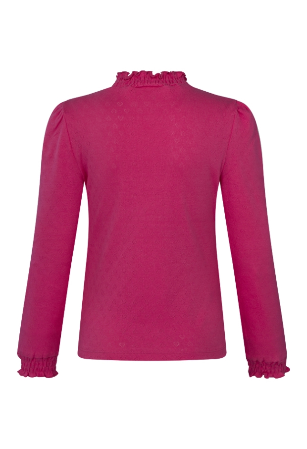 W10141/3110606 fuchsia 