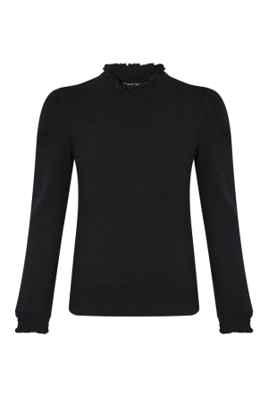 Persival W10141/3110606 zwart  02.BLACK.W25