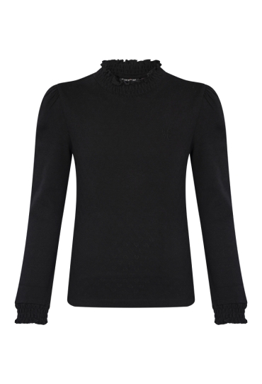 Persival W10141/3110606 zwart  02.BLACK.W25