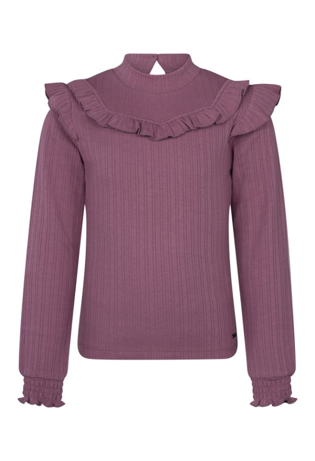 W10142/3110607 violet 