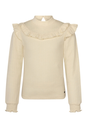 Persival W10142/3110607 creme  05.CREAM.W25