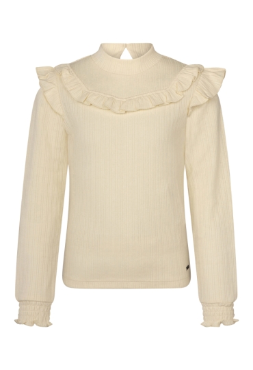 Persival W10142/3110607 creme  05.CREAM.W25