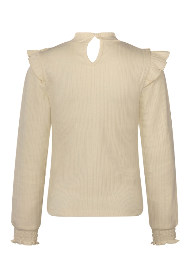 W10142/3110607 creme