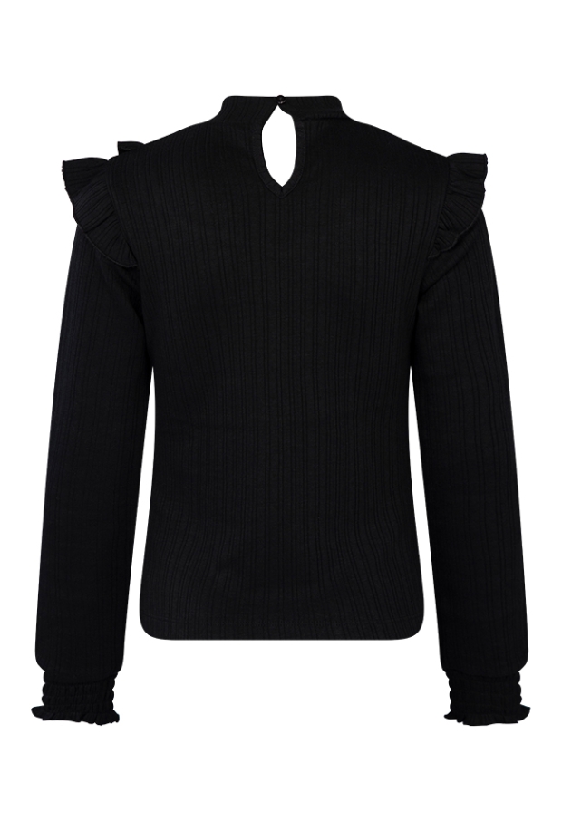 W10142/3110607 zwart