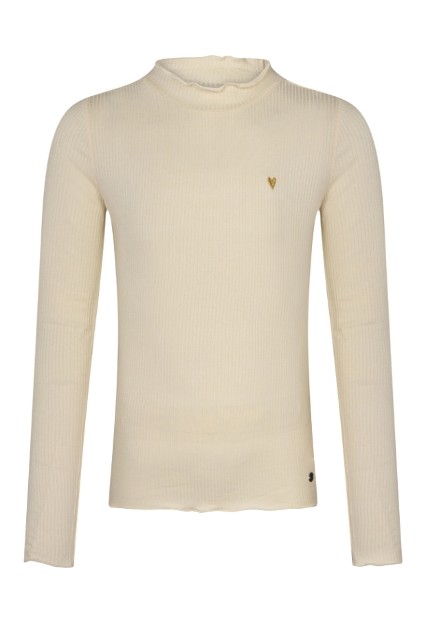 W10143/3110608 creme 