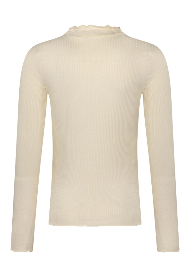 W10143/3110608 creme 