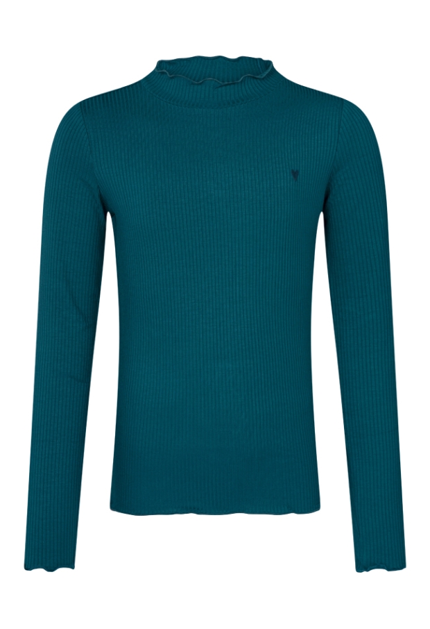 W10143/3110608 petrol 