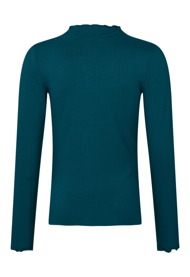 W10143/3110608 petrol 