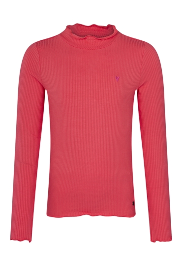 Persival W10143/3110608 koraal  21.CORAL.W25