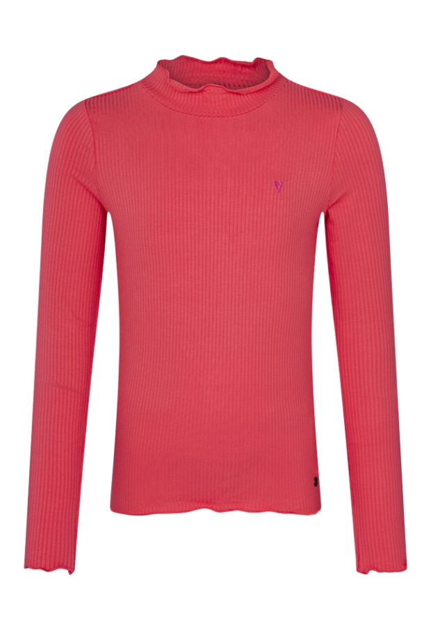 W10143/3110608 koraal