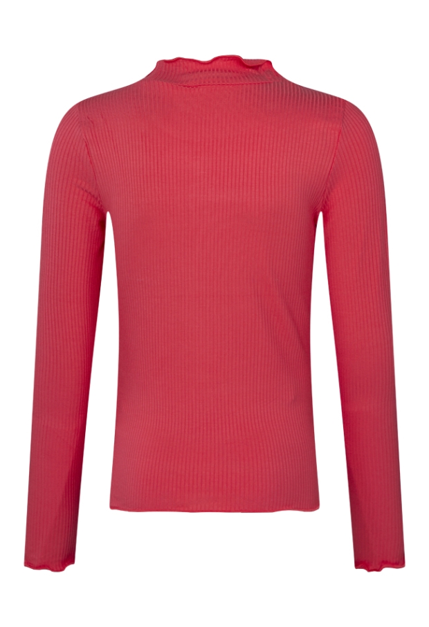 W10143/3110608 koraal