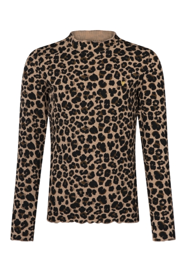 Persival W10144/3110609 zand  19.SAND.W25