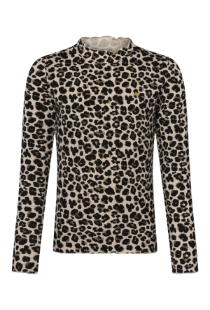 Persival W10144/3110609 KIT  20.KIT.W25