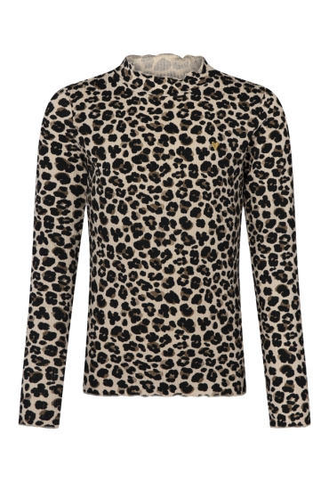 Persival W10144/3110609 KIT  20.KIT.W25