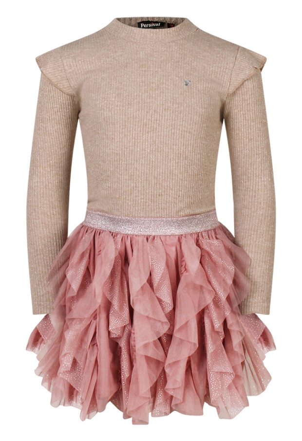 W10145/3110711 champagne 