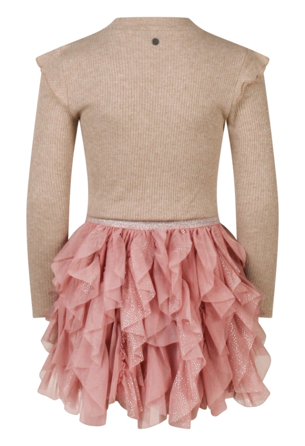 W10145/3110711 champagne 