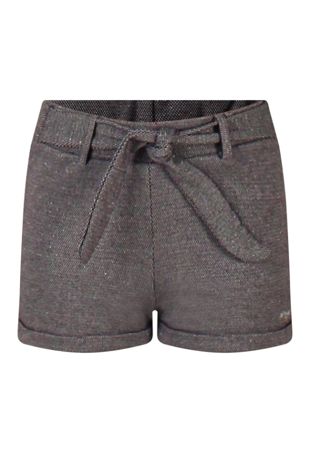 W10146/3110215 grijs 