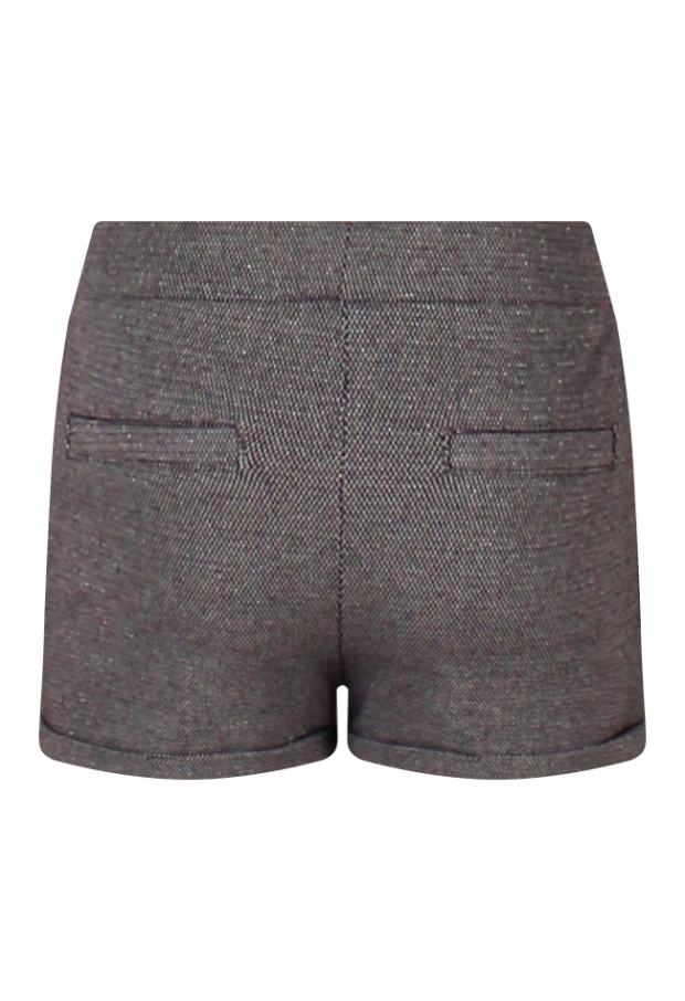 W10146/3110215 grijs 