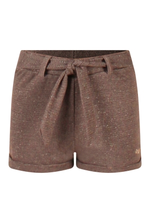 Persival W10146/3110215 taupe  12.TAUPE.W25