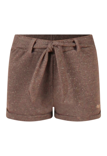 Persival W10146/3110215 taupe  12.TAUPE.W25