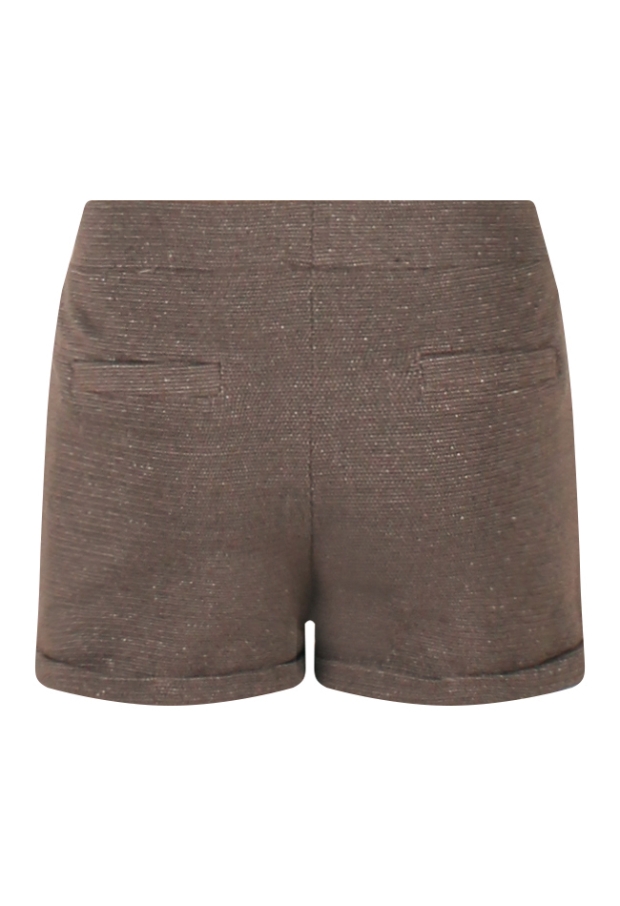 W10146/3110215 taupe 