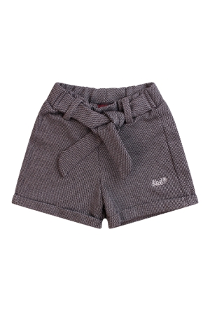 Bakkaboe W10147/3115200 grijs  24.GREY.W25