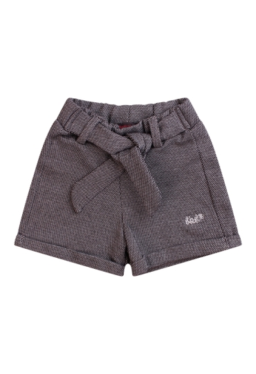 Bakkaboe W10147/3115200 grijs  24.GREY.W25