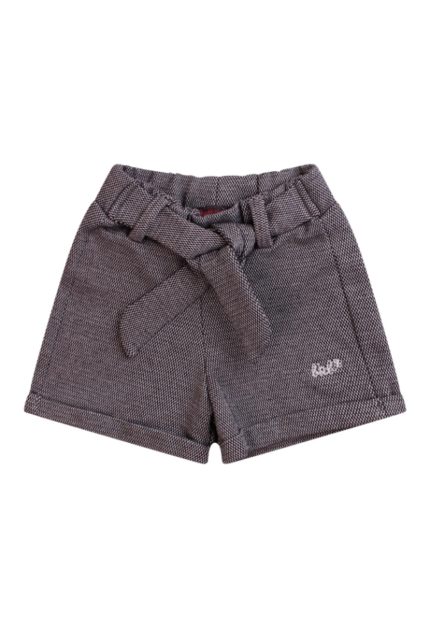 W10147/3115200 grijs 