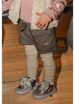 W10147/3115200 taupe 