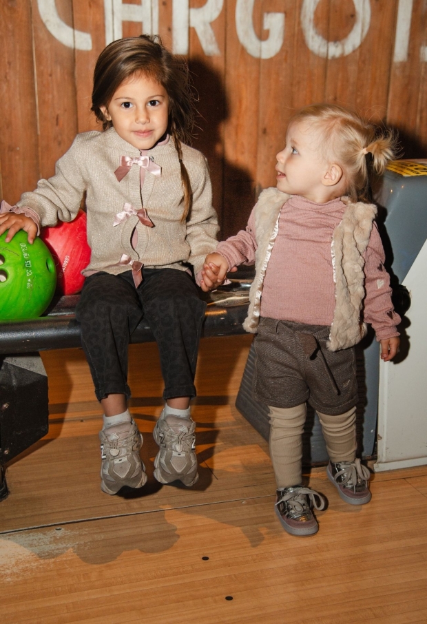 W10147/3115200 taupe 