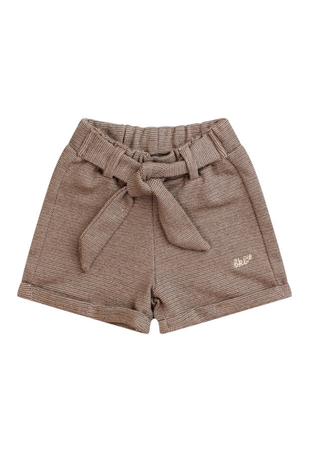 W10147/3115200 taupe 