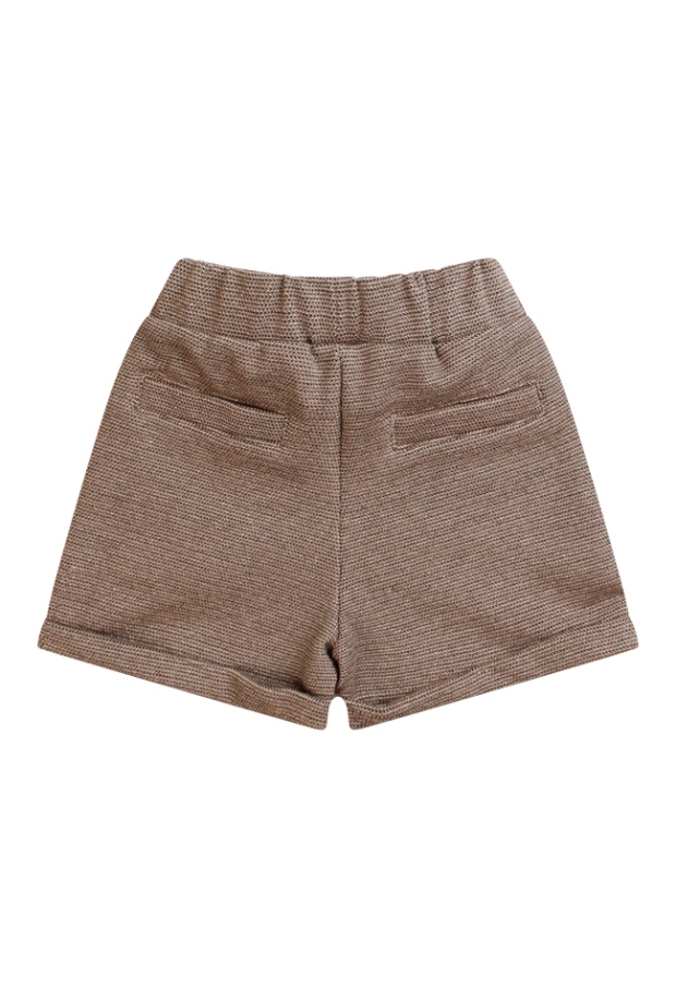 W10147/3115200 taupe 