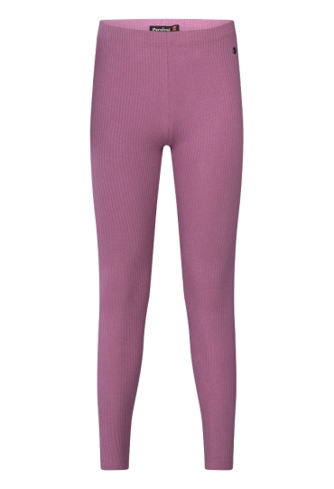 Persival W10148/3110216 violet  06.VIOLET.W25