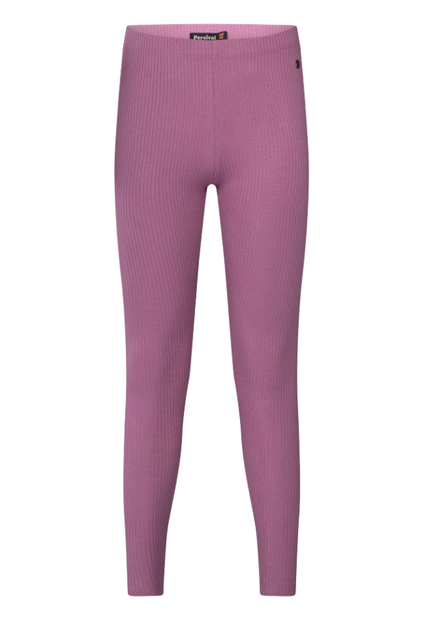 W10148/3110216 violet