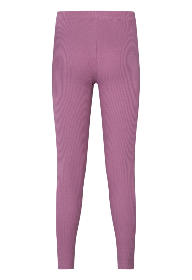 W10148/3110216 violet