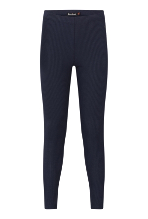 Persival W10148/3110216 marine  04.MARINE.W25